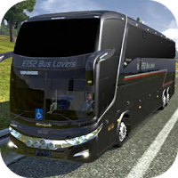 US Smart Coach Bus 3D: Free Driving Bus Games