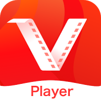 VDM Player