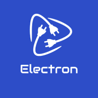 Electron VPN