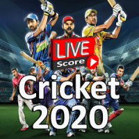 Live cricket 2020
