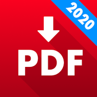 Fast PDF Reader 2020