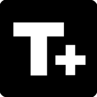TikPlus: real fans, likes & followers for TikToker