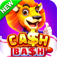 Cash Bash Casino