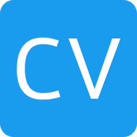 CV App