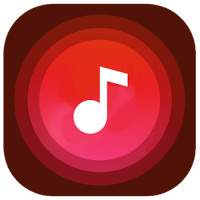 Descargador de música y descarga de música MP3