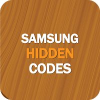 Últimos códigos de Samsung Mobile ocultos