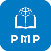 PMP Exam Prep 2021