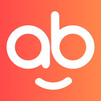 Aby: Support app for Multiple Sclerosis patients
