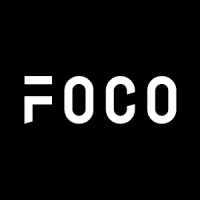 FocoDesign-Insta Video,Photo Template,Collage,Logo
