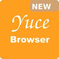 New Uc Browser 2021