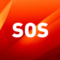 Seguridad - Ayuda - SOS