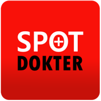 Spotdokter