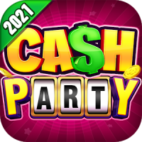 Cash Party™ Casino