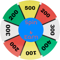 Spin to Win Real Money || win truly unlimited 2021