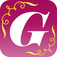 Gazelle Magazine App