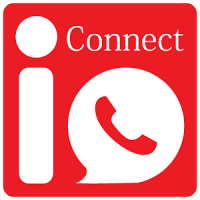 iConnect Mobile Dialer