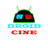 Droid Cine