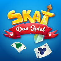 Skat: the Game