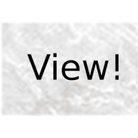 MiniNoteViewer