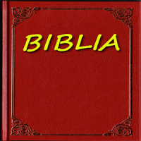 Biblia(Bible Filipino Version)
