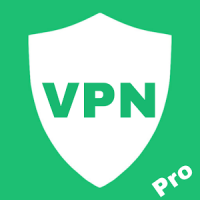 Shield VPN Pro / Premium & Secure VPN, No Ads