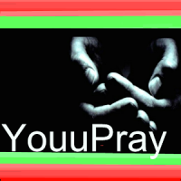 YouuPray, Bible And Prayers