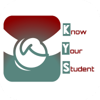 Know Your Student-GNDEC