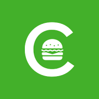 Cabana Burger