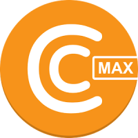 CryptoTab Browser Max Speed