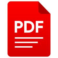 lector de pdf