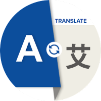 All Languages Translator - Speak & Translate App
