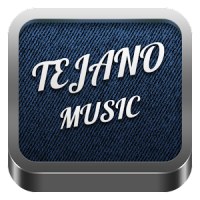 Radio tejano music