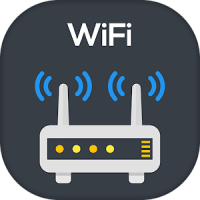 All Router WiFi Passwords