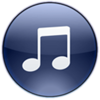 Sync iTunes to android