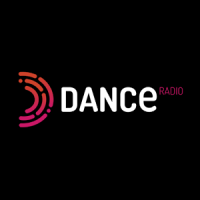 Dance radio