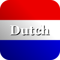 Dutch Words
