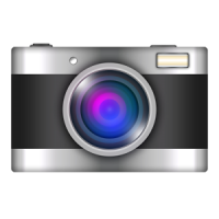 카메라 넥서스 7 (공식)