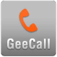 geecall