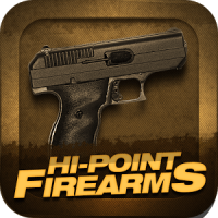 Hi-Point Forum