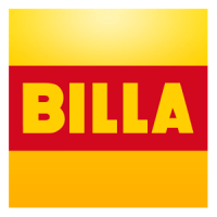 BILLA Czech