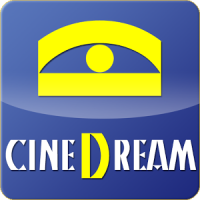 Webtic CineDream Cinema