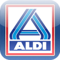 ALDI Nord Angebote & Einkaufsliste