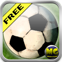 easySoccer Free