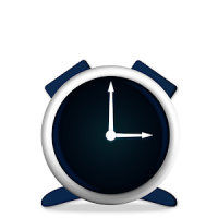 Slacker Alarm Clock