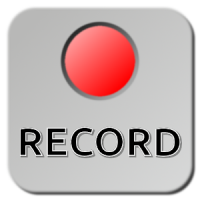 Fast Record