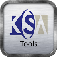 KSA Tools