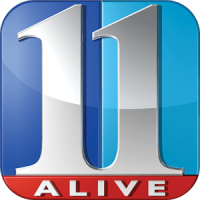 Atlanta News from 11Alive