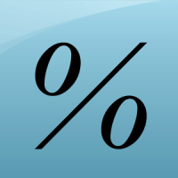 Percent Calculator