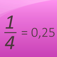 Fraction Converter