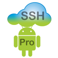 SSH Server Pro